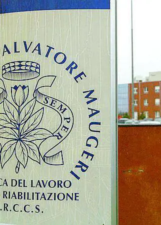 Maugeri, patteggiamento da sedici milioni di euroLA DECISIONE La delibera del Pirellone votata all'unanimità malgrado le polemiche