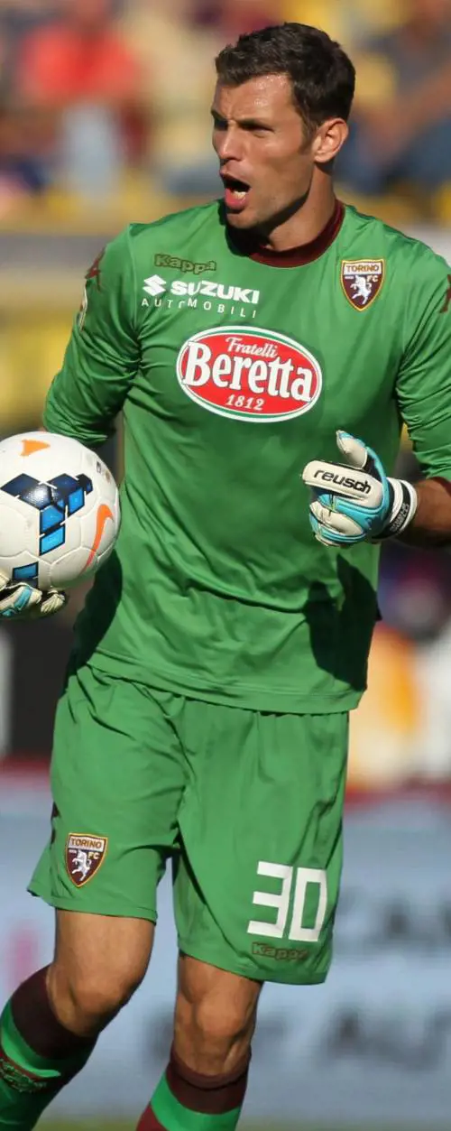 "Battiamo la Juventus e finiamo tutti al museo"