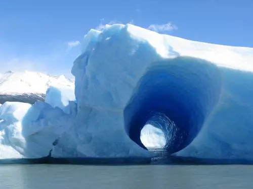 Predicono eco-catastrofi ma non i loro errori Che figura gli esperti...