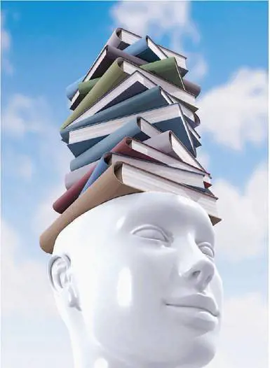 "Vi insegno tutti i trucchi del bestseller fatto in casa"