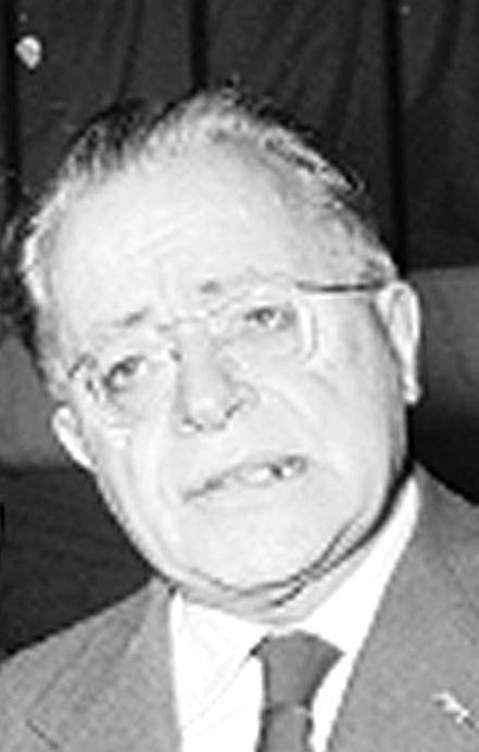 Le dimissioni di massa le inventò il Pci di TogliattiI precedenti del 1948 e del 1953