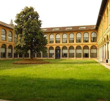 Alle Stelline e a Brera omaggio ad Albers il genio del Bauhaus