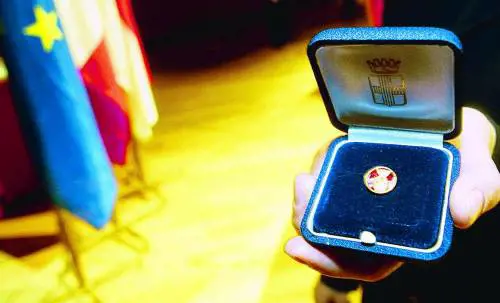 Toto-Ambrogini, c'è anche la Moratti