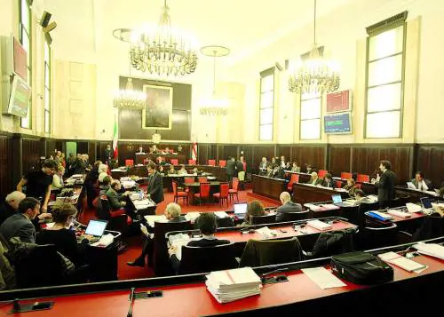 E adesso si rischia una super Imu