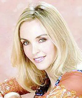 «Non escludo modelli compatti, ma nel rispetto del nostro Dna»