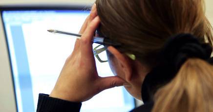 Aziende in crisi, ecco come salvare il posto di lavoro