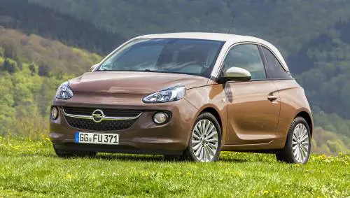 Aumenta l'IVA? La soluzione è viaggiare a GAS