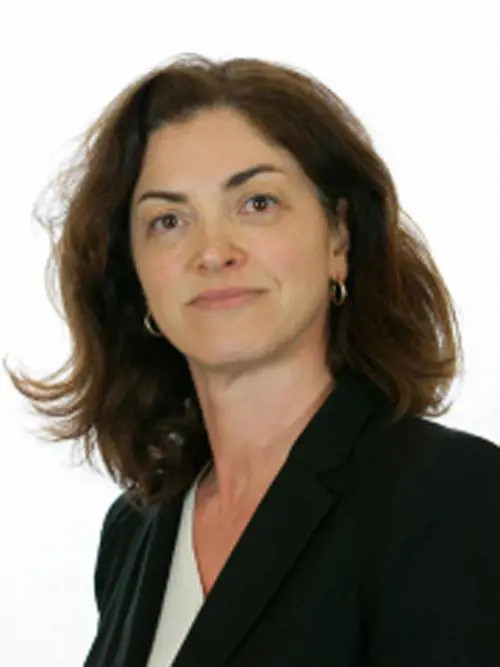"Ti aspettiamo fuori, venduta" Il M5S minaccia Paola De Pin