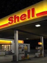 Sfida Ip-Q8-Tamoil (con Reteitalia e Europam) per le 870 stazioni di servizio