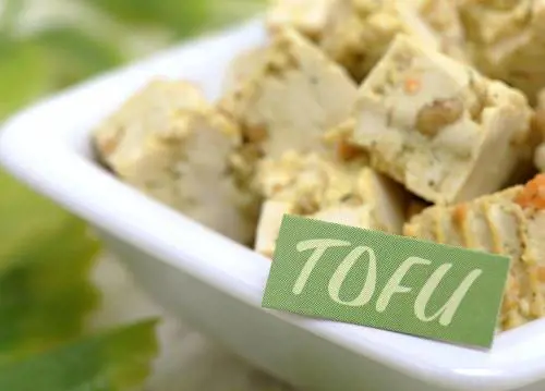 Se i bambini smascherano la tirannia della dieta verde