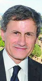 Maroni attacca «La Capitale? In bancarotta»