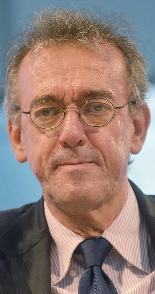 Ansaldo Energia, offerta Cdp in consiglio