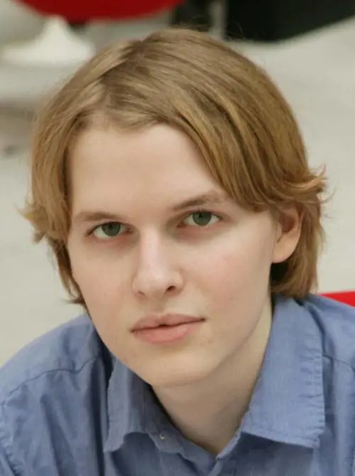 E ora il New York Times demolisce Farrow e il #MeToo