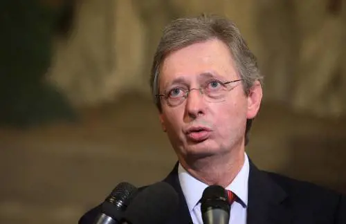 Decadenza Berlusconi, i commenti politici dopo il voto della Giunta