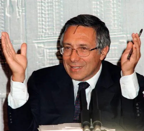Ansaldo Energia resta italiana Alla Cdp andrà l'85%