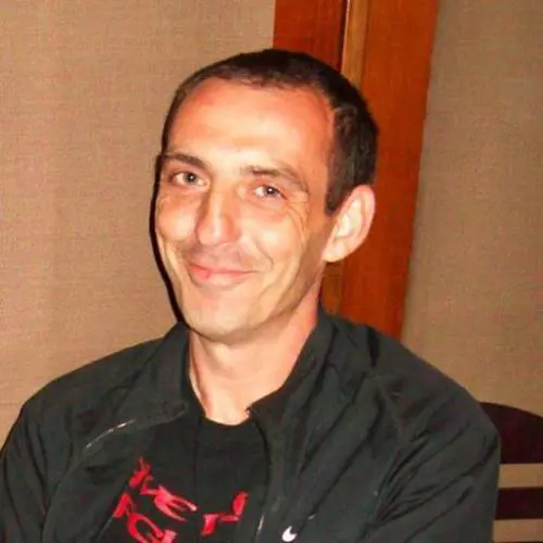 Un italiano tra i linciati L'accusa della folla: «Trafficavano organi»