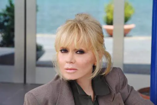 Lo sfogo su Facebook di Rita Pavone