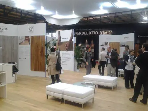 Made expo, l'edilizia sempre più internazionale