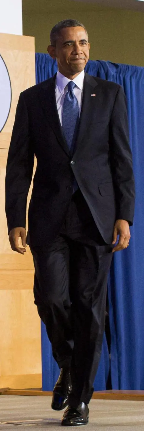 Qualcosa si muove: il Pentagono richiama al lavoro 400mila impiegati civili