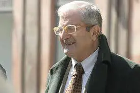 I concorsi truccati di un Paese ancora feudale