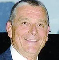 «Arriva la nostra elettrica i3 Sapremo renderla appetibile»