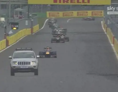 Cinepanettoni e Formula tristezza