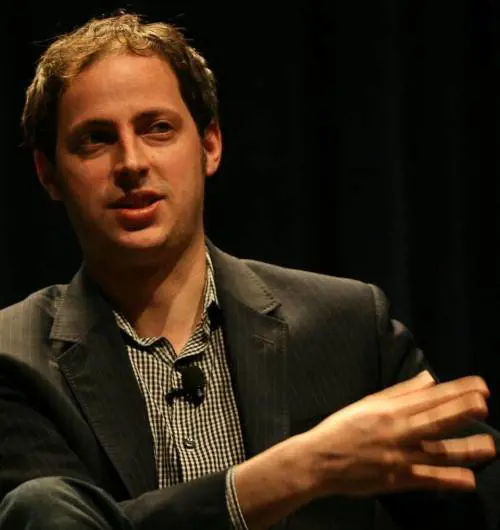 "I numeri sono oggettivi ma non predicono tutto"