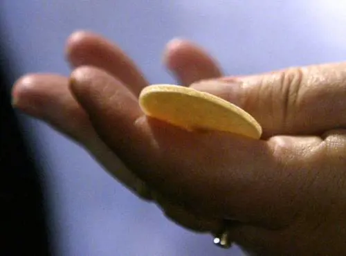 Lo strappo della diocesi di Friburgo: "Sì ai sacramenti a divorziati"