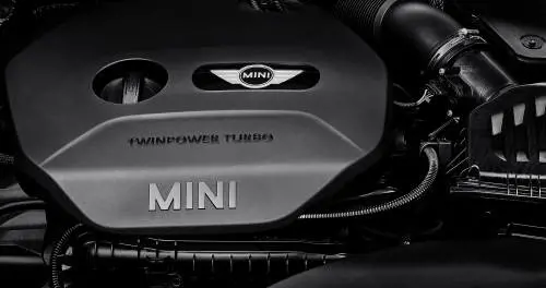 Motori: è 3 (cilindri) il numero perfetto?