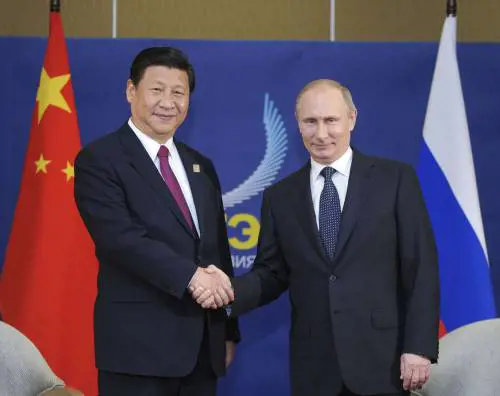 "Putin ha fallito su tutto. Ora perderà anche Donbass e Crimea"