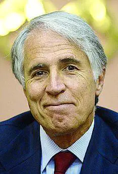 Il Coni avverte: «Le istituzioni non credono alle Olimpiadi»