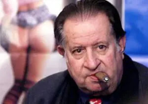 "Sono sempre stato fedele alla follia e alla passione"