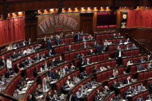 Divieto di opposizione