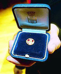 Dalla Moratti a Critical mass: tutti i nomi per gli Ambrogini