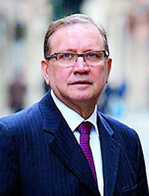 Telecom, è toto-presidente Ipotesi Sarmi più lontana