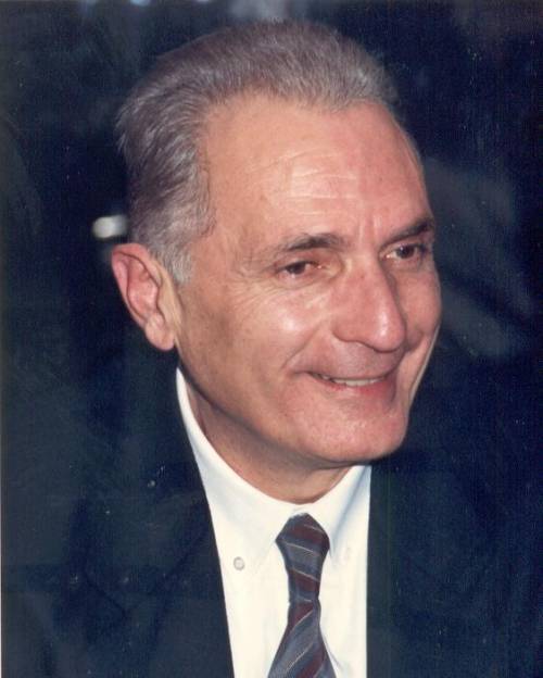 I giudici ci ripensano Ai domiciliari il giornalista di 79 anni