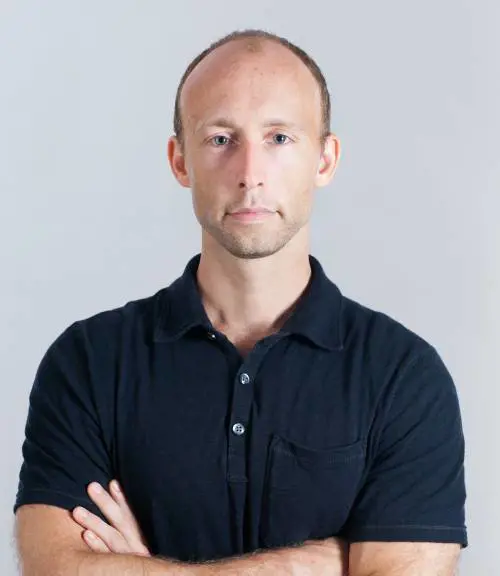 L'unica regola per scrivere? Non darsi regole"