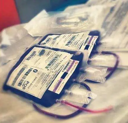 Dimmi che malattia hai e ti dirò l'ospedale migliore