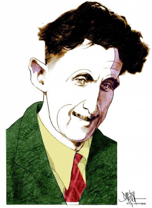 «La sinistra che odia Kipling? Fatta di umanitaristi ipocriti»
