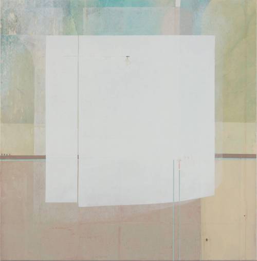 Ecco gli "ultimi giovani" dell'arte contemporanea