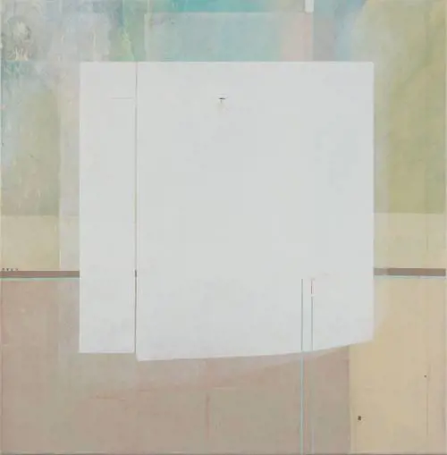 Ecco gli "ultimi giovani" dell'arte contemporanea
