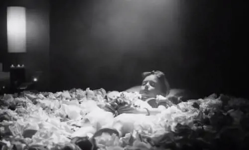 Film low cost, paura altissima Ecco la Disneyland dell'orrore