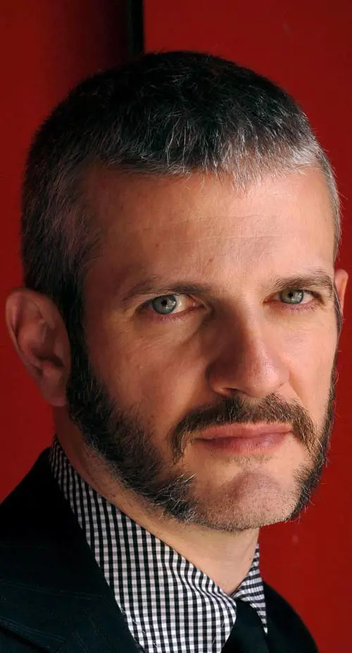 Il mestiere di scrivere«Che cosa conta di più? Il marketing e tirarsela»