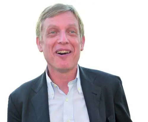 Il caso della Bolognina Il circolo del cambiamento boccia il rottamatore