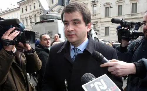 Lealisti in pressing: che altro deve accadere?