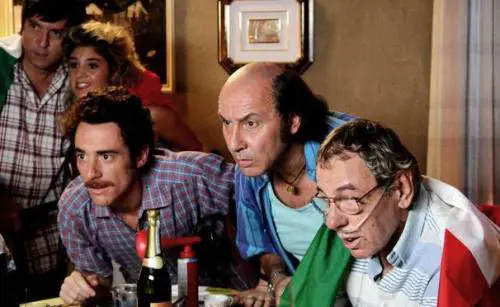 Katniss, l’eroina dei giovani ribelli più forte che mai 