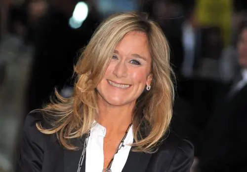 Apple ingaggia la Ahrendts: dimissioni da Burberry