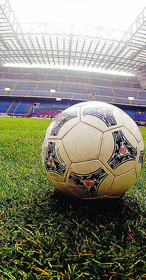 Meno «vecchia Milano» ma più Internazionale (e con lo stadio nuovo)  Tra Lombardia e Indonesia affari milionari