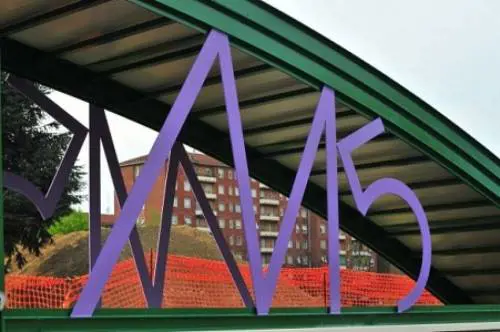 La metro lilla verso San Siro dopo l'accordo con il Consorzio