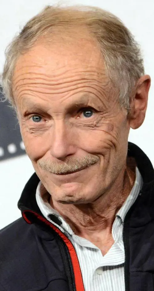 Erri a pezzi Le banalità di De Luca